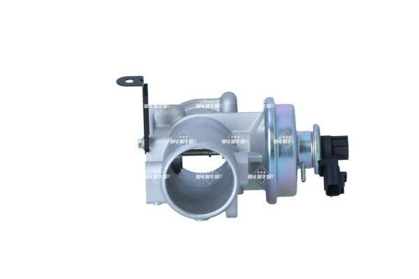Vanne EGR NRF B.V. ref. 48644