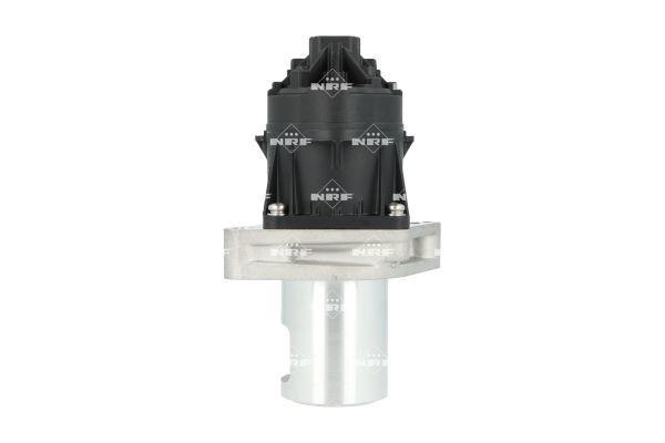 Vanne EGR NRF B.V. ref. 48645