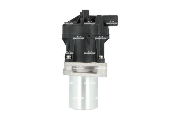 Vanne EGR NRF B.V. ref. 48645
