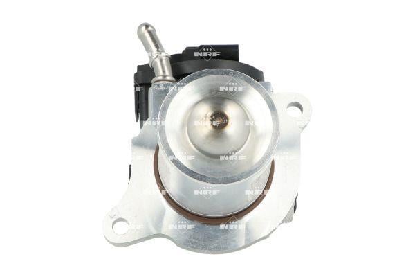 Vanne EGR NRF B.V. ref. 48646