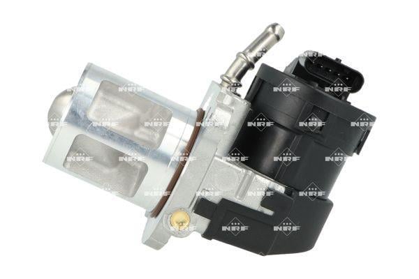Vanne EGR NRF B.V. ref. 48646