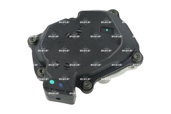 Vanne EGR NRF B.V. 48647