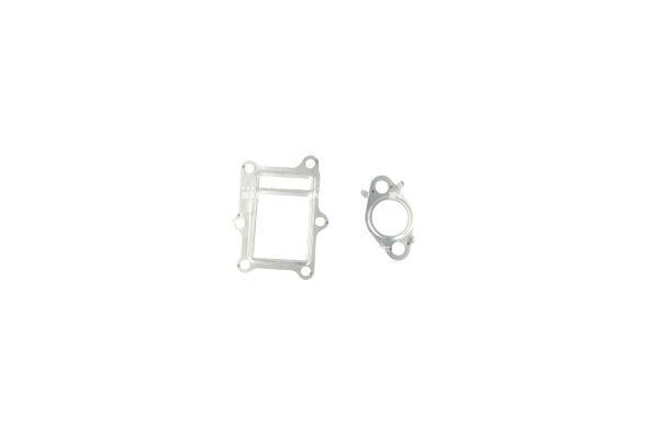 Vanne EGR NRF B.V. ref. 48649