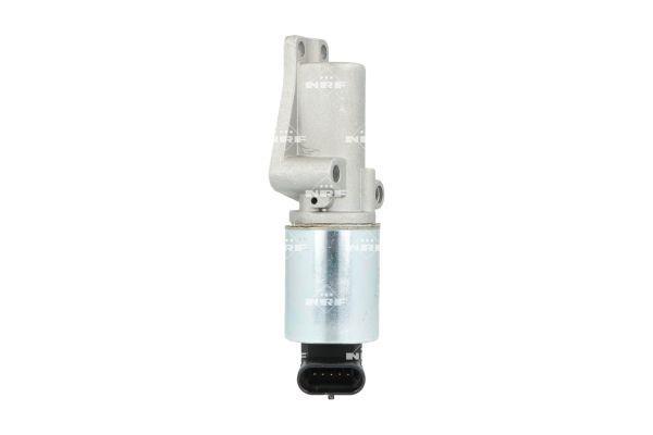 Vanne EGR NRF B.V. ref. 48651