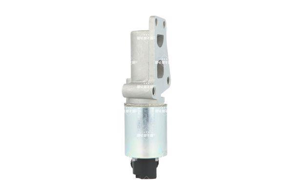 Vanne EGR NRF B.V. ref. 48651