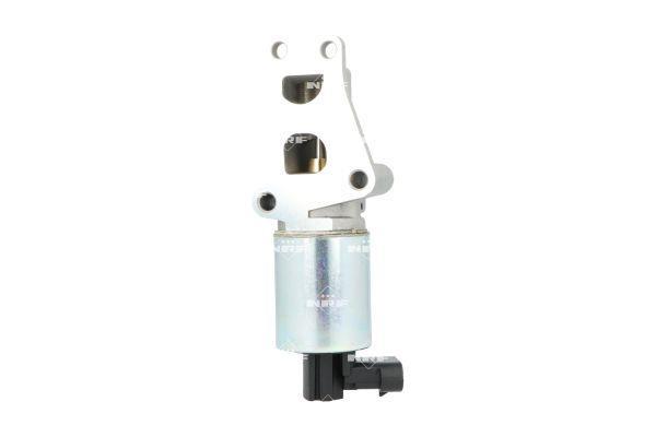 Vanne EGR NRF B.V. ref. 48651