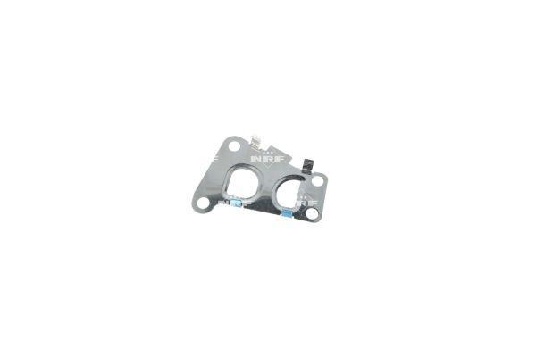 Vanne EGR NRF B.V. ref. 48651