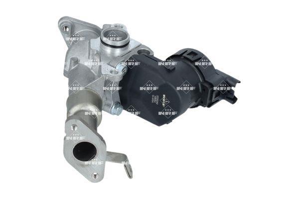 Vanne EGR NRF B.V. 48654