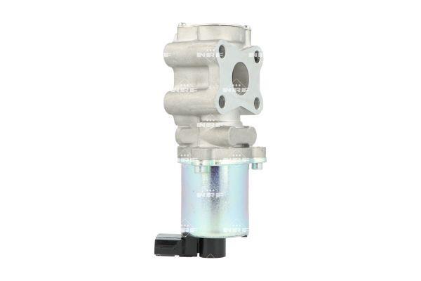 Vanne EGR NRF B.V. ref. 48655