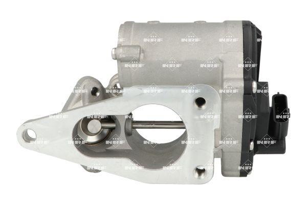 Vanne EGR NRF B.V. 48657