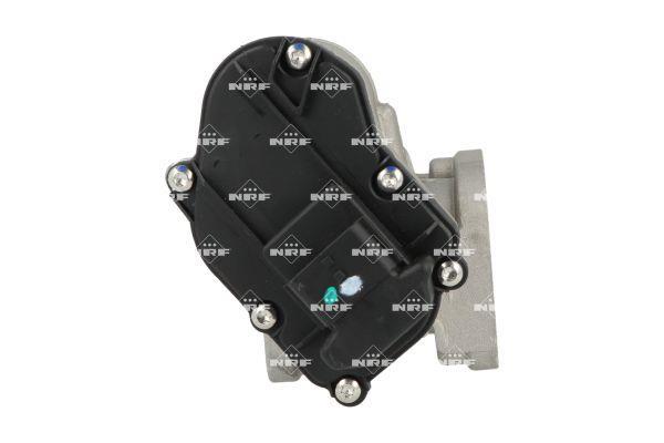 Vanne EGR NRF B.V. 48657
