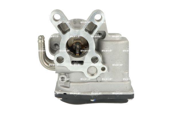 Válvula EGR NRF B.V. ref. 48659