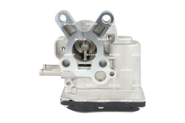 Vanne EGR NRF B.V. ref. 48660