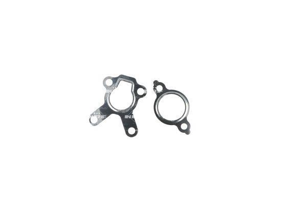 Vanne EGR NRF B.V. ref. 48660