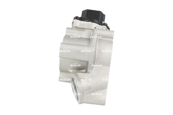 Vanne EGR NRF B.V. ref. 48663