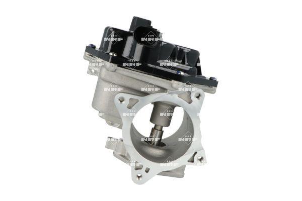 Vanne EGR NRF B.V. 48664