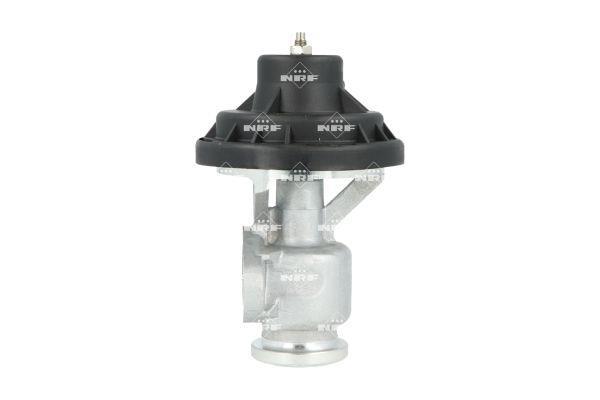 Vanne EGR NRF B.V. 48665
