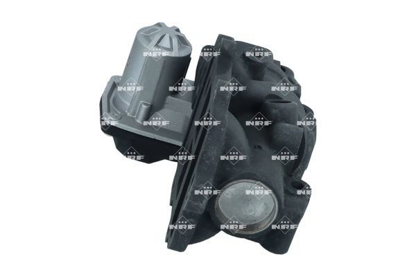 Vanne EGR NRF B.V. ref. 48676