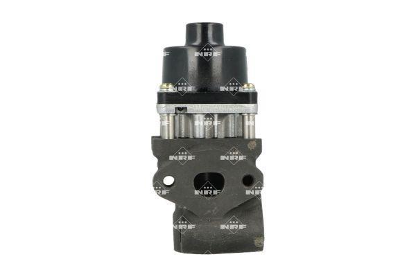Vanne EGR NRF B.V. ref. 48678