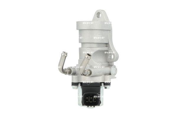Vanne EGR NRF B.V. ref. 48680