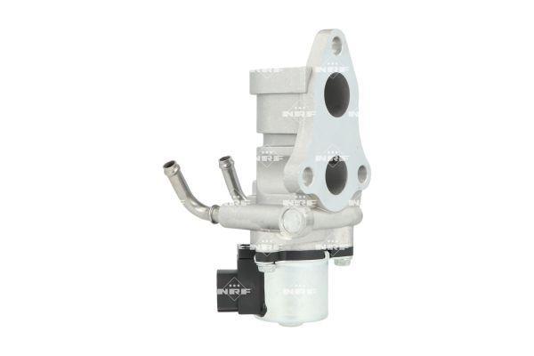 Vanne EGR NRF B.V. ref. 48680