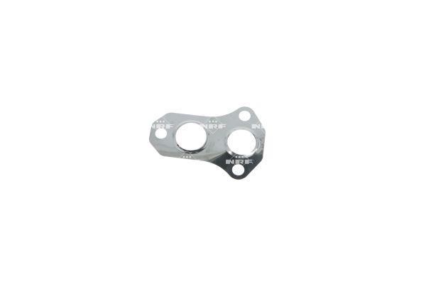 Vanne EGR NRF B.V. ref. 48680