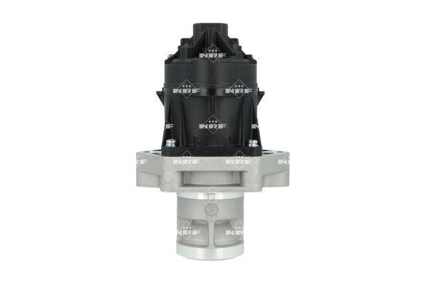 Vanne EGR NRF B.V. ref. 48684