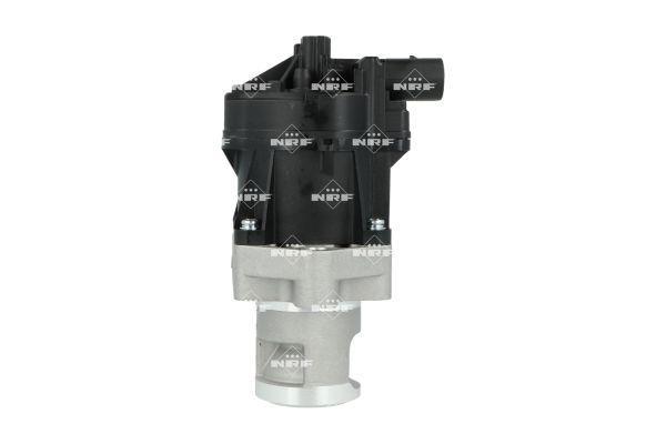 Vanne EGR NRF B.V. ref. 48684