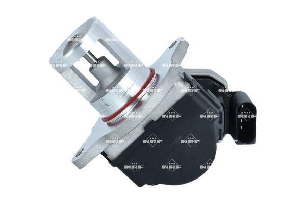 Vanne EGR NRF B.V. ref. 48685