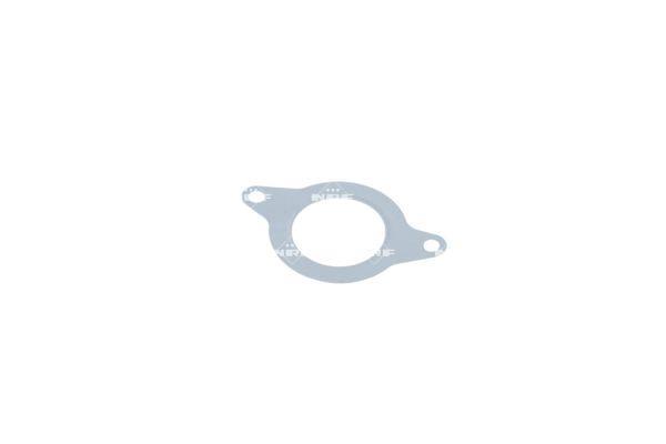 Vanne EGR NRF B.V. ref. 48685