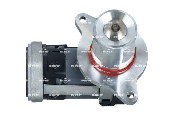 Vanne EGR NRF B.V. ref. 48686