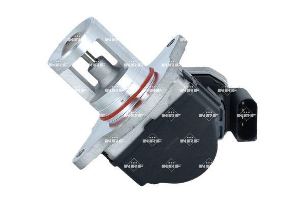 Vanne EGR NRF B.V. ref. 48686