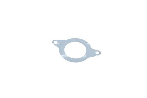 Vanne EGR NRF B.V. ref. 48686