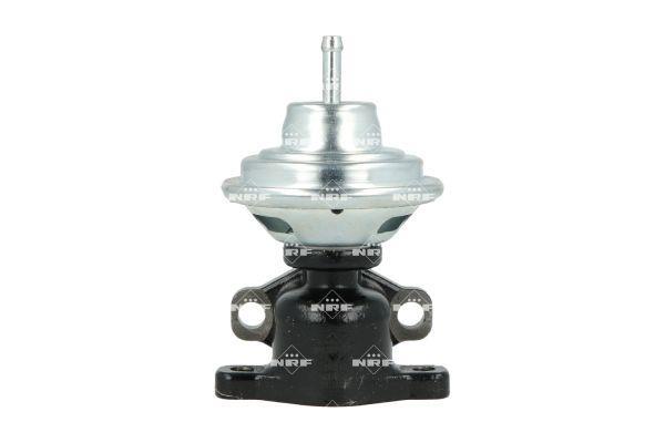 Vanne EGR NRF B.V. ref. 48687