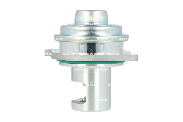 Vanne EGR NRF B.V. ref. 48688