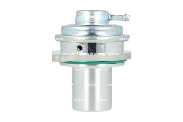 Vanne EGR NRF B.V. ref. 48688