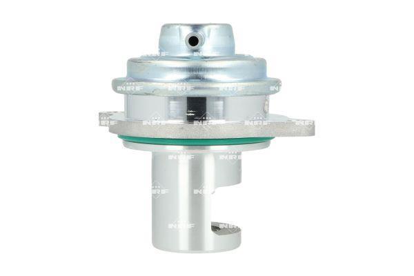Vanne EGR NRF B.V. ref. 48688