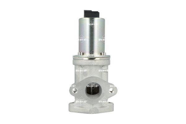 Válvula EGR NRF B.V. ref. 48689