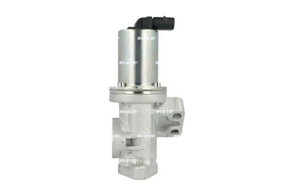 Válvula EGR NRF B.V. ref. 48689