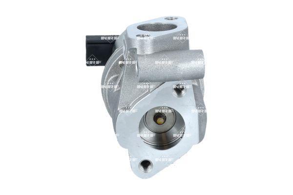 Vanne EGR NRF B.V. ref. 48690