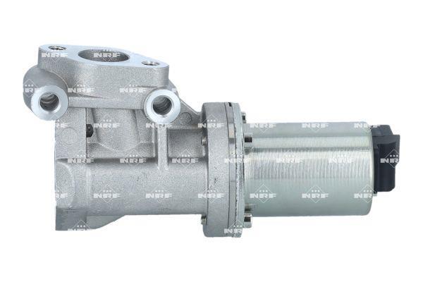 Vanne EGR NRF B.V. ref. 48690