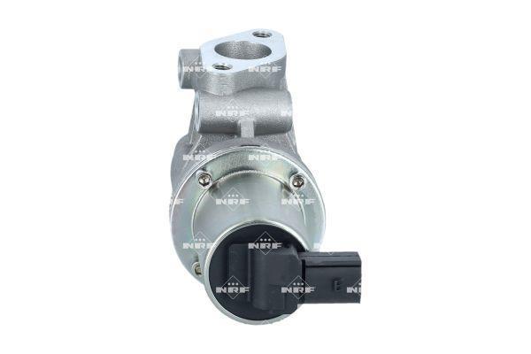 Vanne EGR NRF B.V. ref. 48690