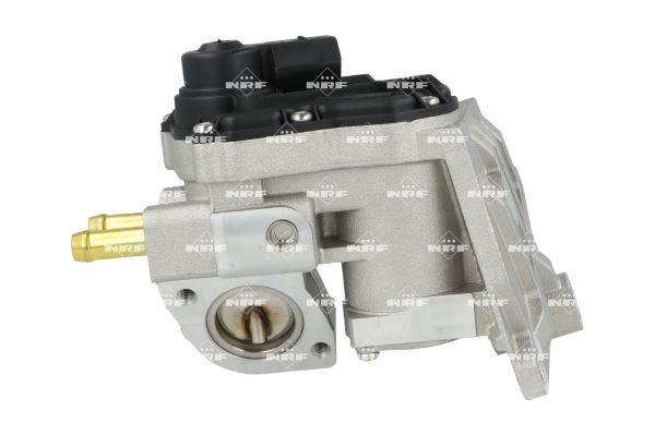 Válvula EGR NRF B.V. ref. 48692