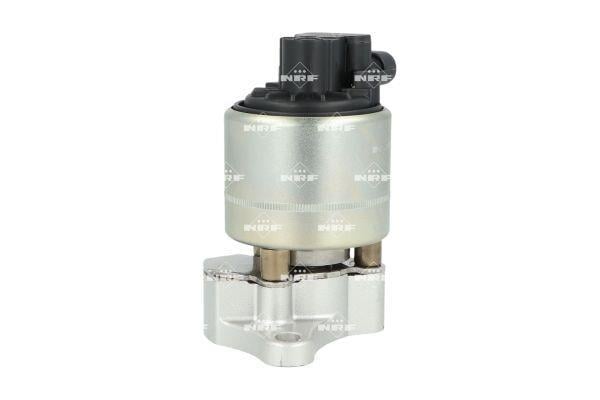 Vanne EGR NRF B.V. ref. 48694