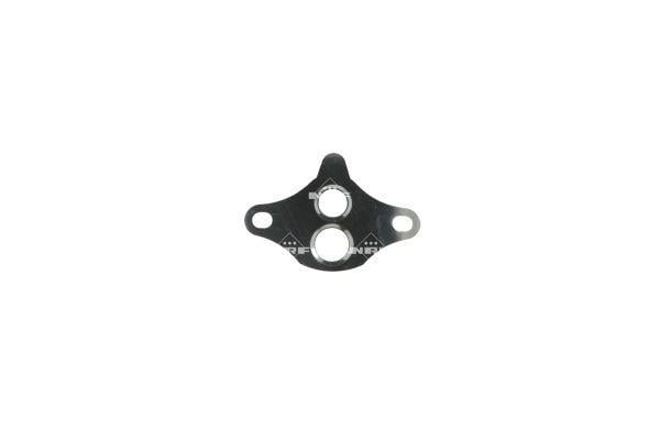 Vanne EGR NRF B.V. ref. 48694