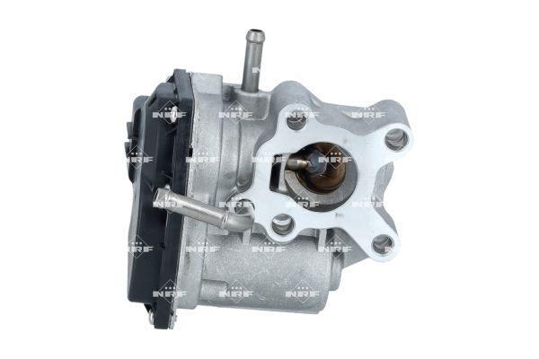 Válvula EGR NRF B.V. ref. 48695