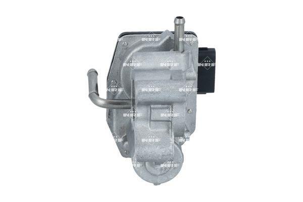 Válvula EGR NRF B.V. ref. 48695