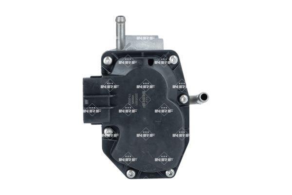 Válvula EGR NRF B.V. ref. 48695