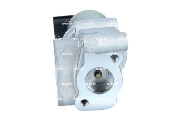 Válvula EGR NRF B.V. ref. 48696