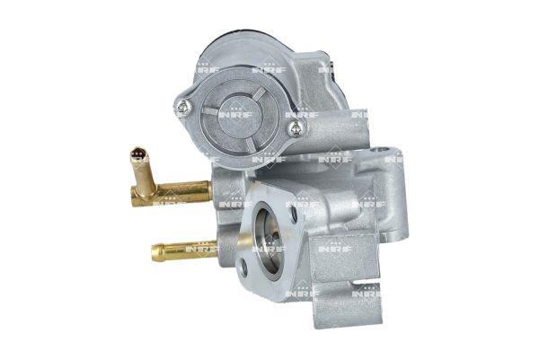 Válvula EGR NRF B.V. ref. 48697